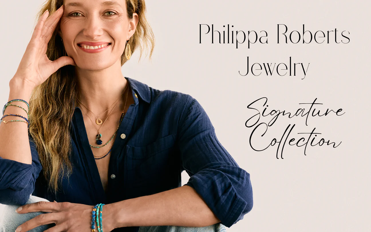 Welcome to Our Store